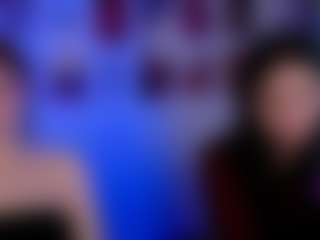 mikameovv's Live Sex Cam Show