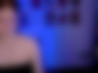 mikameovv's Live Sex Cam Show
