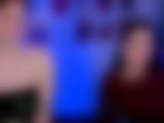 Live cam show with mikameovv - Butt Plug on sexylive.show