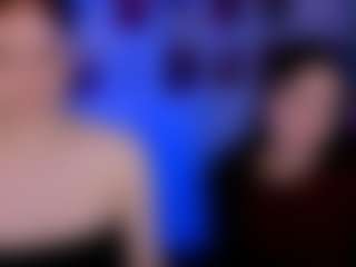 Live cam show with mikameovv - Amateur on Strip Flash - Live Sex Shows
