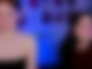 mikameovv's Live Sex Cam Show
