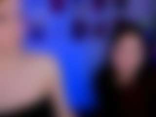 mikameovv's Live Sex Cam Show
