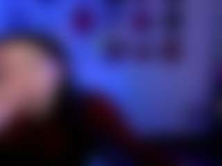 mikameovv's Live Sex Cam Show