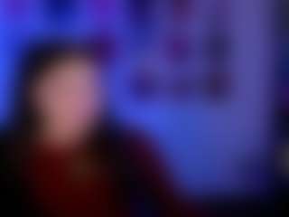 mikameovv's Live Sex Cam Show