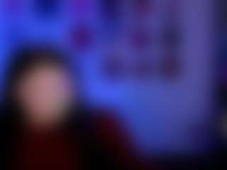 mikameovv's Live Sex Cam Show