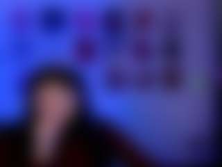mikameovv's Live Sex Cam Show