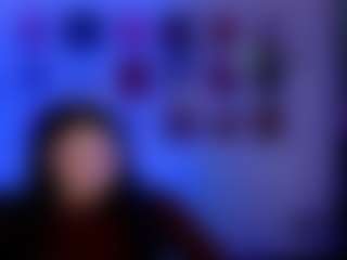 mikameovv's Live Sex Cam Show