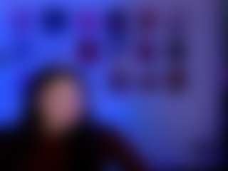 mikameovv's Live Sex Cam Show