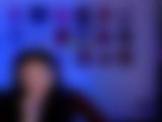 mikameovv's Live Sex Cam Show