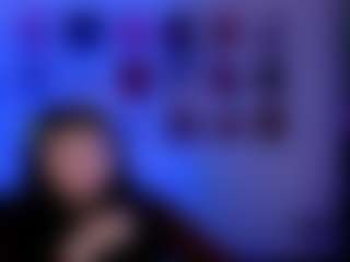 mikameovv's Live Sex Cam Show
