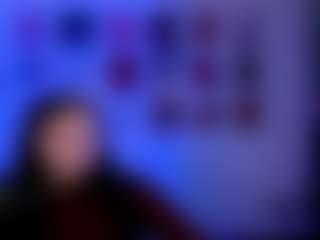 mikameovv's Live Sex Cam Show