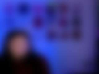 mikameovv's Live Sex Cam Show