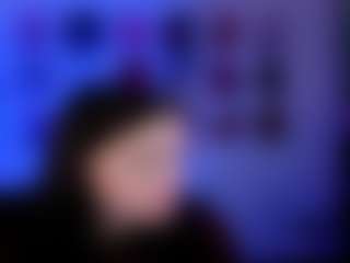 mikameovv's Live Sex Cam Show