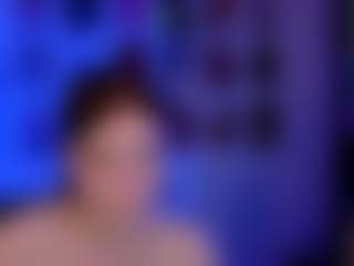 mikameovv's Live Sex Cam Show