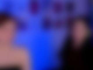 Live cam show with mikameovv - Strip on Dolls Live
