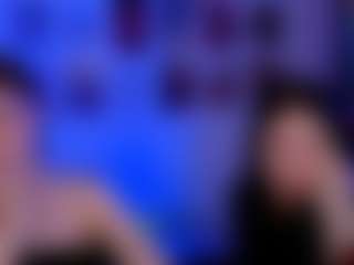 mikameovv's Live Sex Cam Show