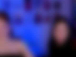 mikameovv's Live Sex Cam Show