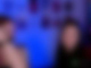 mikameovv's Live Sex Cam Show