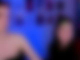 mikameovv's Live Sex Cam Show