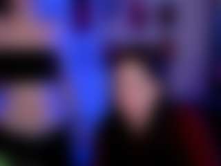Live cam show with mikameovv - Butt Plug on Hubzter Live