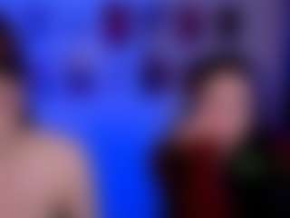 Live cam show with mikameovv - Amateur on Fling VIP Chat