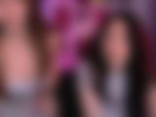 Live cam show with mikameovv - Amateur Brown Hair on https://playwithruby.com