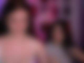Live cam show with mikameovv - Ass Clapping on Soda Cam