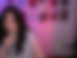 Live cam show with mikameovv - Brown Hair on Fling VIP Chat