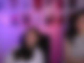 mikameovv's Live Sex Cam Show