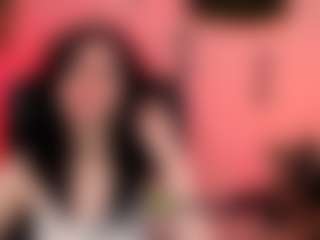 Live cam show with mikameovv - Brown Hair on SinfulBabes