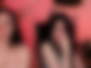 mikameovv's Live Sex Cam Show