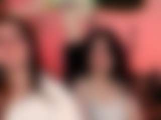 mikameovv's Live Sex Cam Show