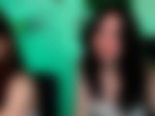 mikameovv's Live Sex Cam Show