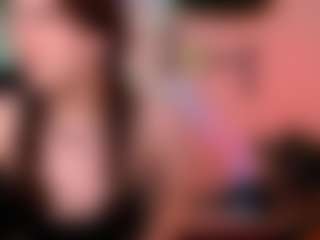 mikameovv's Live Sex Cam Show