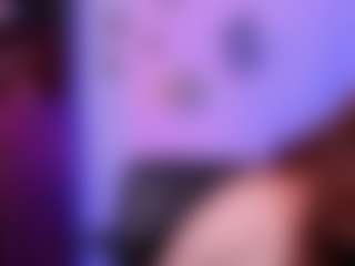 mikameovv's Live Sex Cam Show