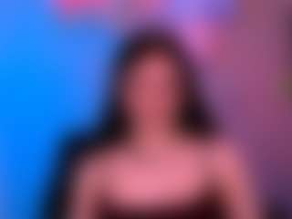Live cam show with mikameovv - Ass Clapping on MyBangCams