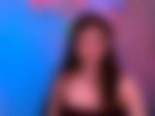 mikameovv's Live Sex Cam Show