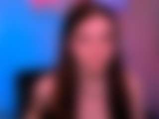 Live cam show with mikameovv - Ass Clapping on infinitiblacc.com