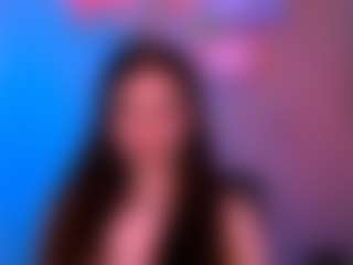 Live cam show with mikameovv - Green Eyes on infinitiblacc.com
