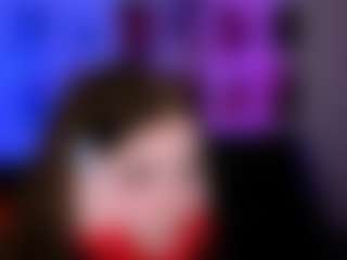 mikameovv's Live Sex Cam Show