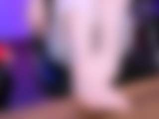 mikameovv's Live Sex Cam Show