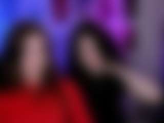 Live cam show with mikameovv - Brown Hair on intimatelivegirls.com