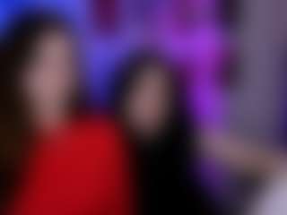 mikameovv's Live Sex Cam Show