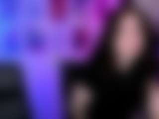 mikameovv's Live Sex Cam Show