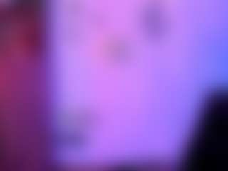 mikameovv's Live Sex Cam Show