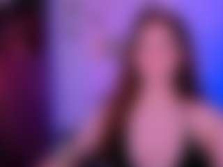 Live cam show with mikameovv - Ass Clapping on Camsoda