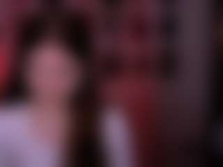 mikameovv's Live Sex Cam Show