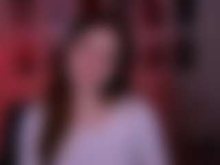 mikameovv's Live Sex Cam Show