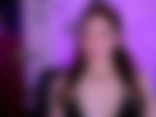 mikameovv's Live Sex Cam Show