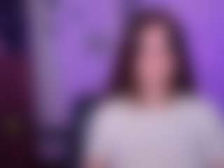 Live-camshow met mikameovv - Butt Plug op Camsoda